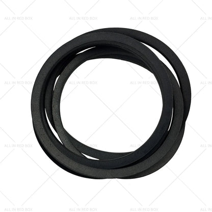 72" Deck Belt for Exmark Lazer Z E S X