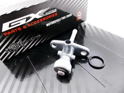 Fuel Tap Petrol Tank Petcock for KTM LC8 1190 Super Adventure (2013-2016)