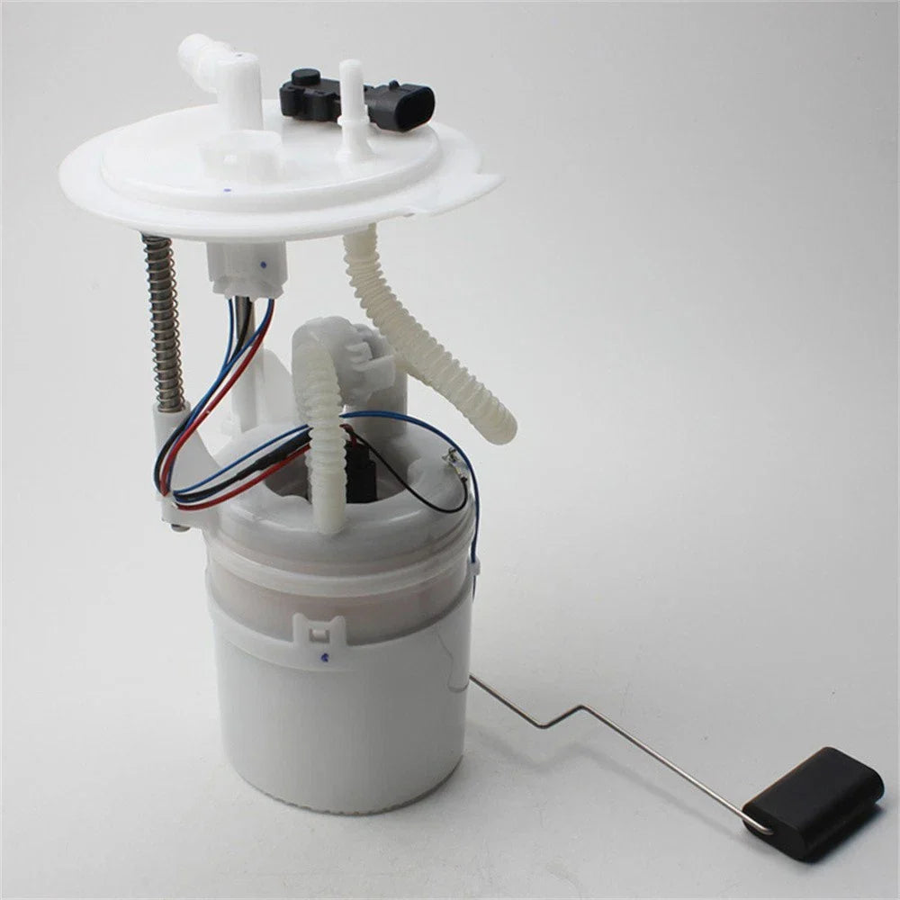 Fuel Pump for Hyundai Santa Fe Sport, Kia Sorento (2013-2018)