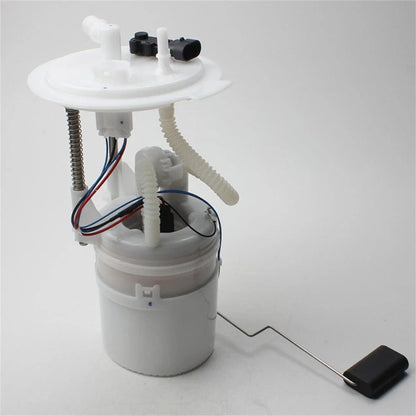 Fuel Pump for Hyundai Santa Fe Sport, Kia Sorento (2013-2018)
