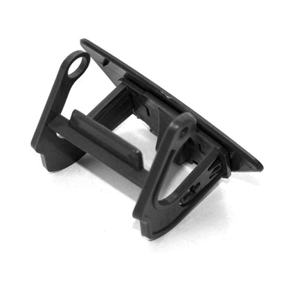 Left Side Headlight Washer Cover for BMW 528i xDrive (2014-2016)