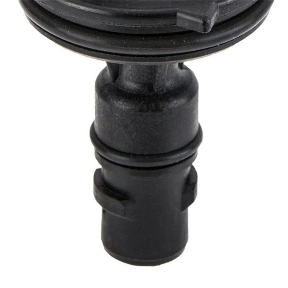 PCV Valve for 2012-2022 Dodge Challenger Charger Chrysler 300 SRT 6.4L