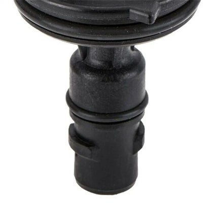 PCV Valve for 2012-2022 Dodge Challenger Charger Chrysler 300 SRT 6.4L