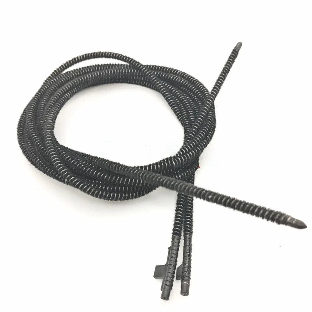 Sunroof Glass Cables for Jeep Renegade (2015–2022)