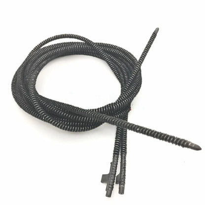Sunroof Glass Cables for Jeep Renegade (2015–2022)