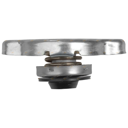 Radiator Cap 2.5L 4cyl for Ford Courier (1999 - 2006)