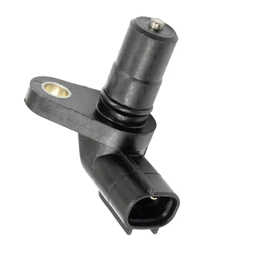 Speed Sensor for Toyota Tacoma, Tundra, Land Cruiser, Lexus GS430, IS300, LS430