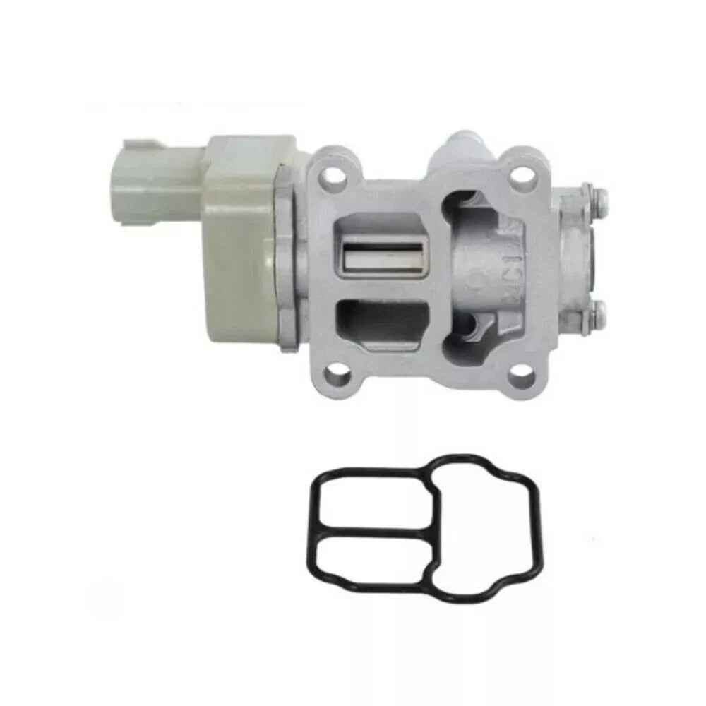Idle Air Control Valve for Honda Acura (2001-2006)