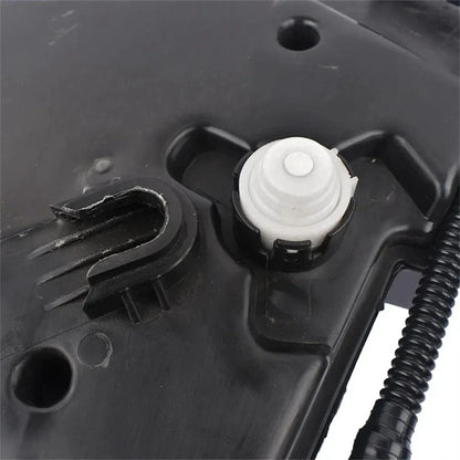 Fuel Additive Tank Filter 1606340280 for Peugeot 308, 3008, RCZ, Citroen C4 (2007-2023)