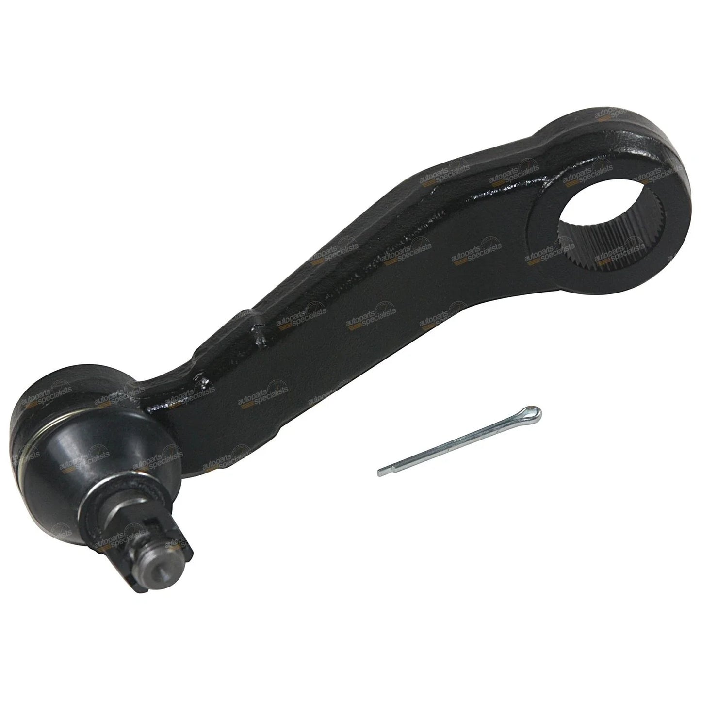 Steering Pitman Arm for Hilux LN107 LN111 RN106 RN110 (1991–1998)