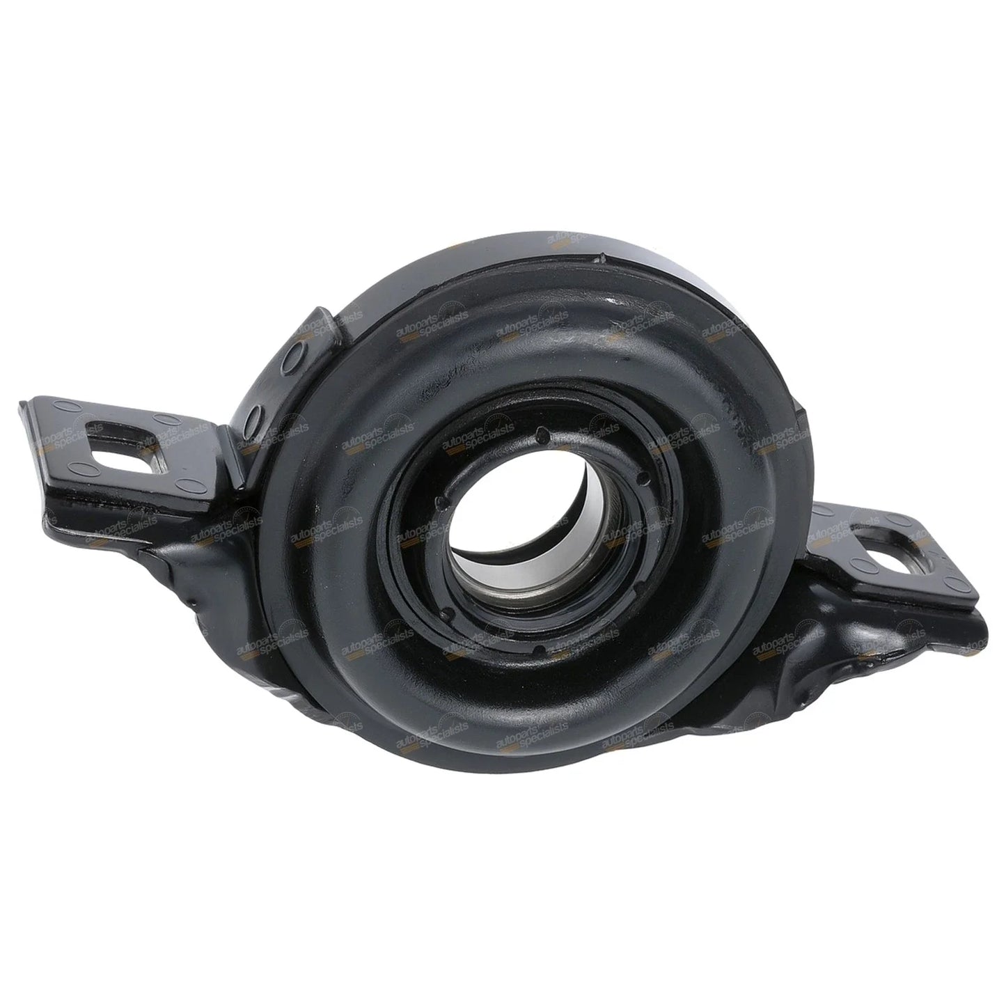 Rear Driveshaft Centre Bearing for Toyota Corolla AE95 (1988–1995)