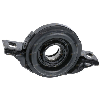 Rear Driveshaft Centre Bearing for Toyota Corolla AE95 (1988–1995)