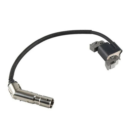 High Voltage Ignition Coil Pack for Briggs & Stratton
