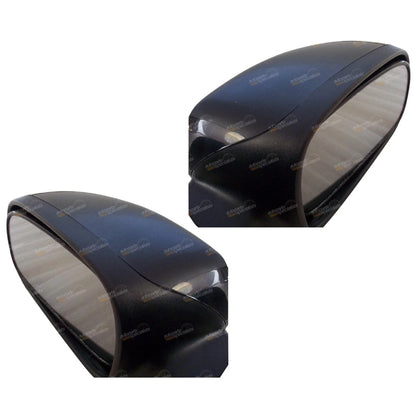 Electric Side Mirrors PAIR L+R for Falcon Fairmont AU BA BF (1998-2008)
