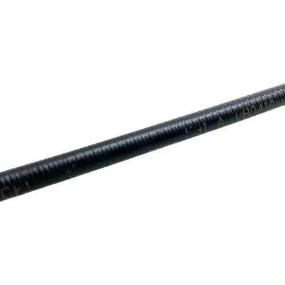 Boot Release Wire Trunk Cable