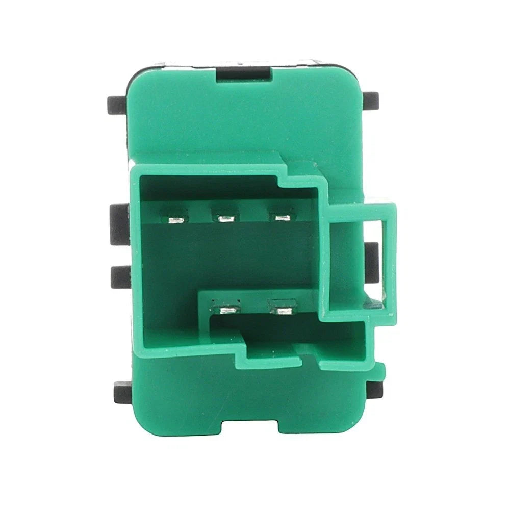 Door Lock Switch for Chevrolet Venture, Oldsmobile Silhouette (2000-2004)
