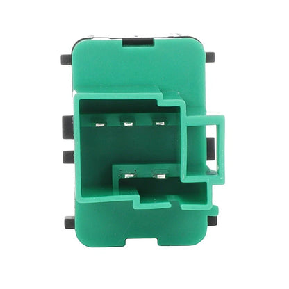Door Lock Switch for Chevrolet Venture, Oldsmobile Silhouette (2000-2004)
