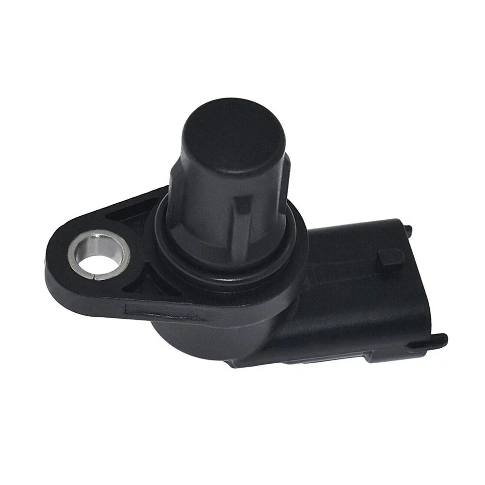 Camshaft Position Sensor for Range Rover, Ford Focus, Mondeo