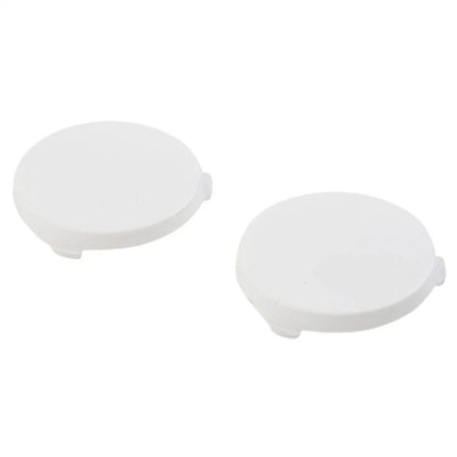 Dome Sail Light Lens for Chevy Impala, Buick Riviera (1962-1969)