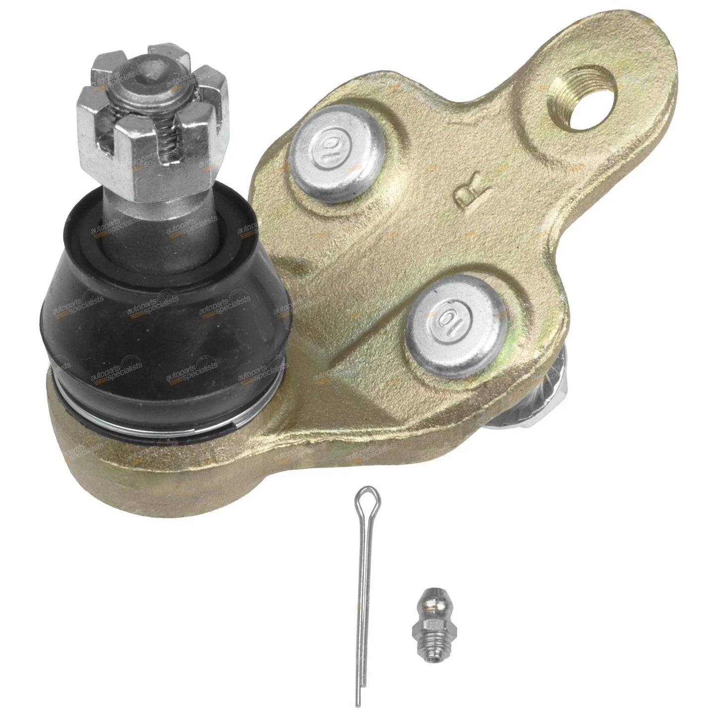 RH Lower Ball Joint for Toyota Camry (2002–2006)