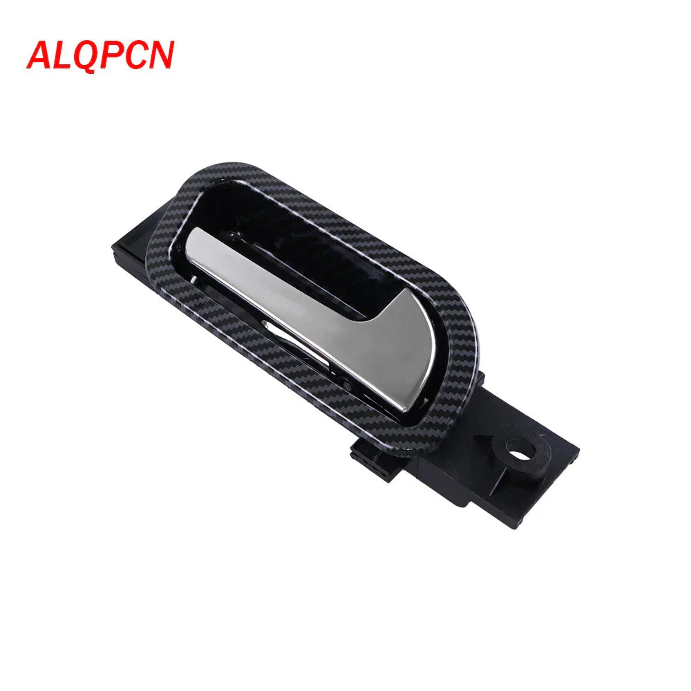 Carbon Fiber Interior Handle for Proton Exora Persona GEN2 (2009-2019)