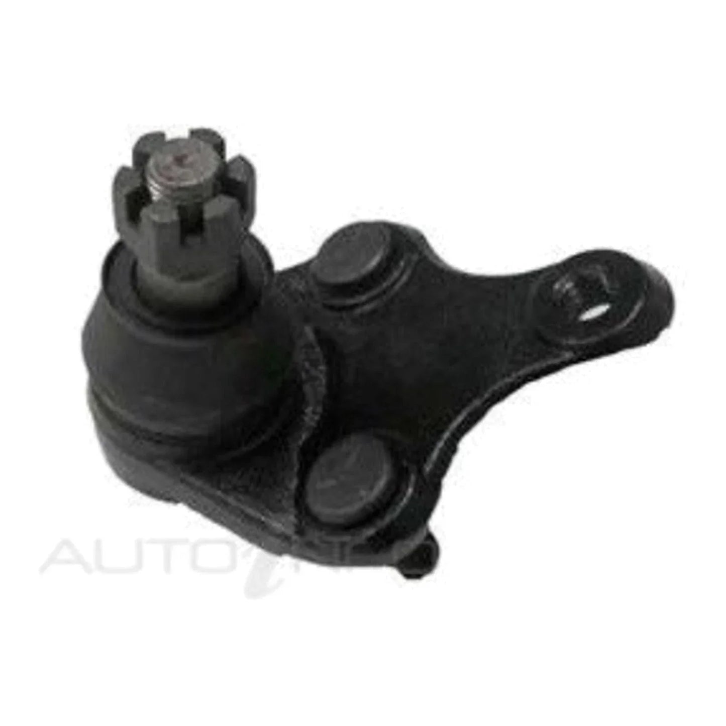 LH or RH Front Lower Ball Joint for Toyota Tarago GSR50 V6 3.5L 2GR-FE 2007~2018