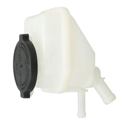 Oil Reservoir Assembly for Toyota (2000-2006)