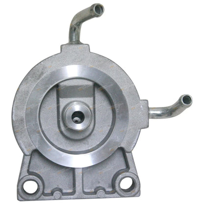 Diesel Fuel Filter Primer Pump for Toyota Hilux 2L & 3L