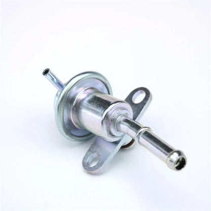 Fuel Pressure Regulator for Lexus Toyota (2000-2006)