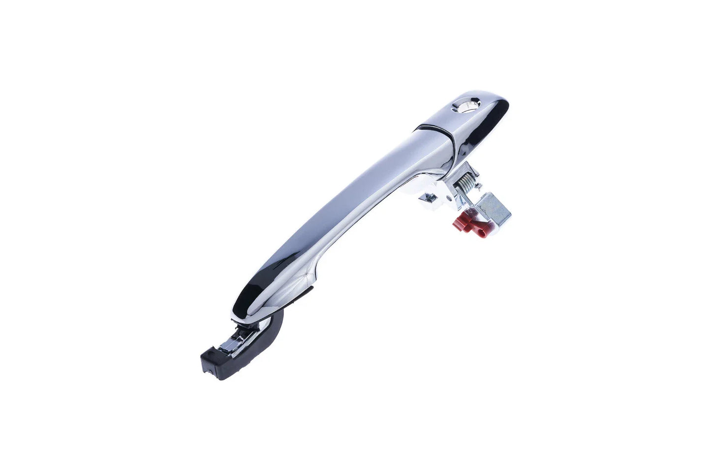 Front Door Handle Chrome W/ Keyhole for Ford Ranger