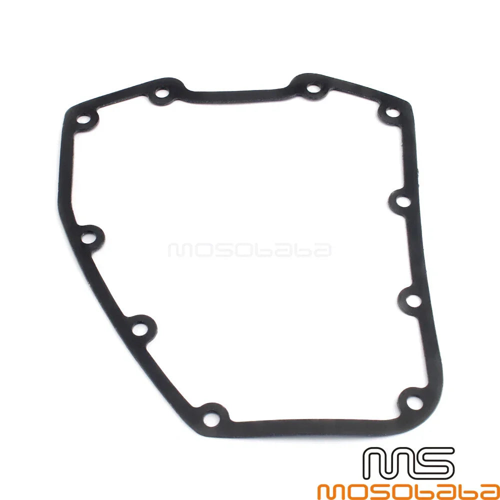 Cometic Cam Cover Gasket for Harley-Davidson Twin Cam FXS FXSB (1999-2017)