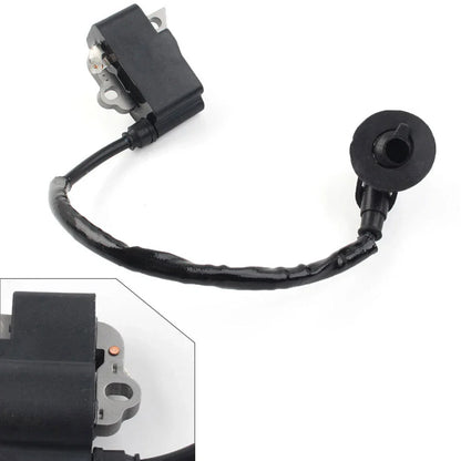 Ignition Coil for Stihl Chainsaw MS311 MS391 (2010-2023)