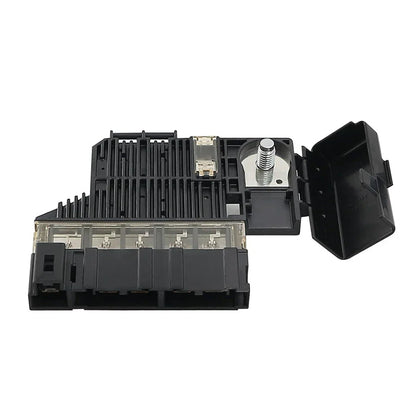 Battery Fuse Link for Nissan Rogue, Qashqai (2010-2020)
