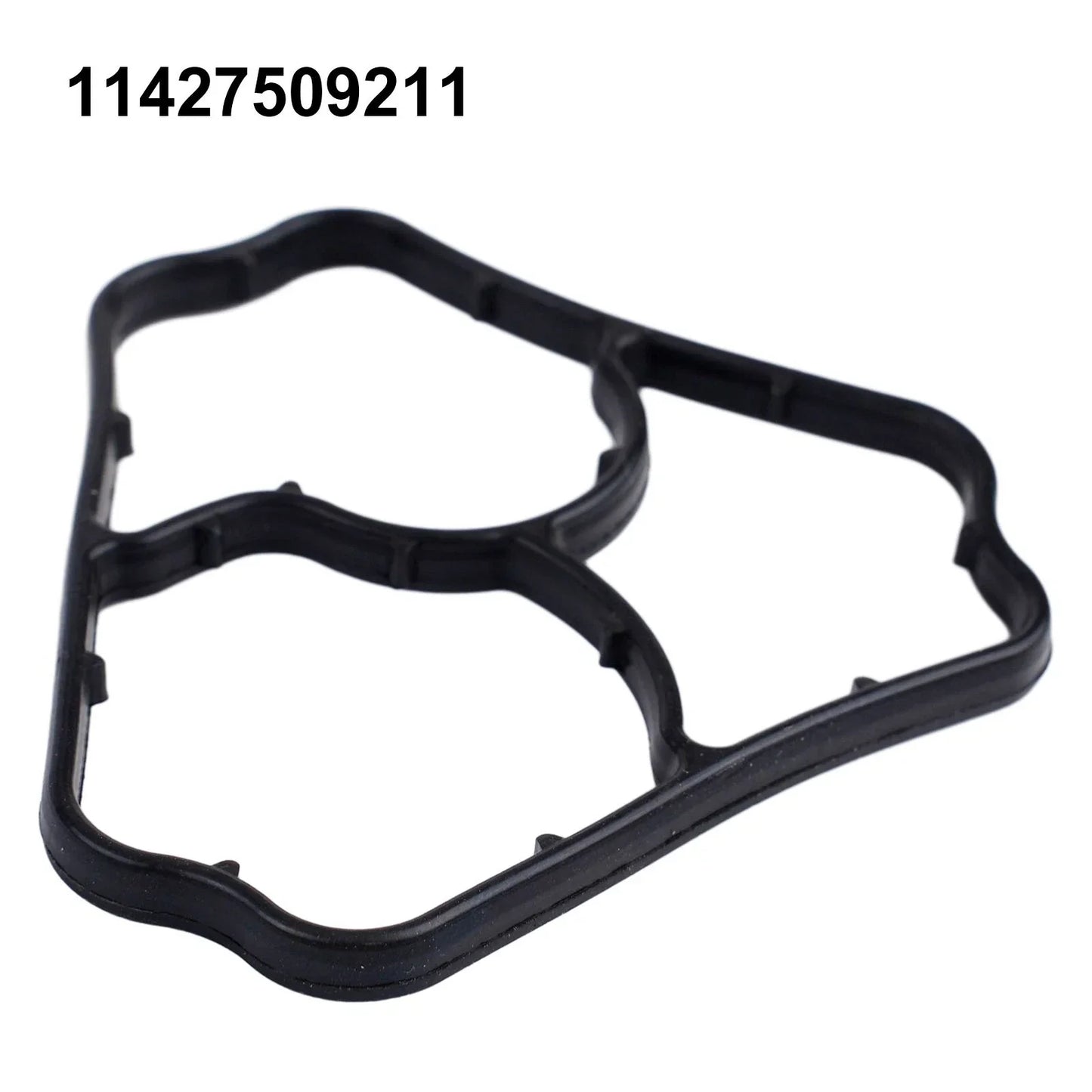 Oil Filter Housing To Block Gasket for MINI Cooper R50 R52 R53 (2001–2006)