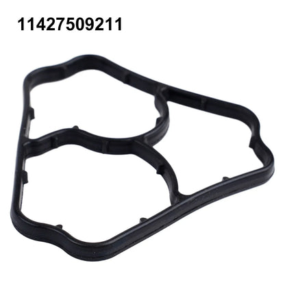 Oil Filter Housing To Block Gasket for MINI Cooper R50 R52 R53 (2001–2006)