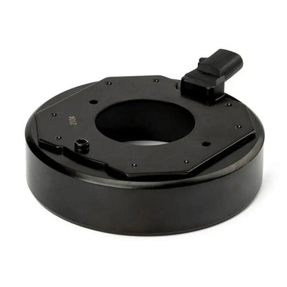 Compressor Clutch Coil for Honda Element, Odyssey, Acura (2003-2010)