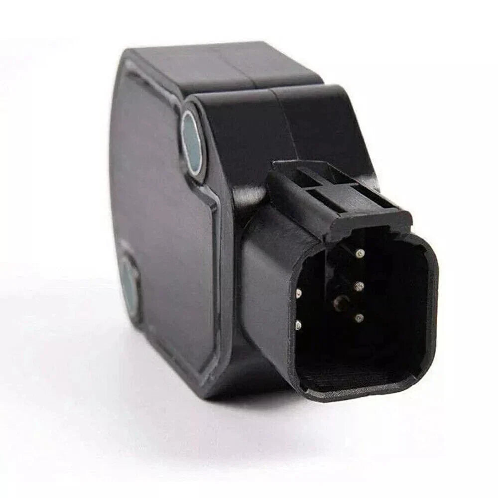 Throttle Position Sensor for Dodge Ram 2500 3500 Diesel (1987-2007)