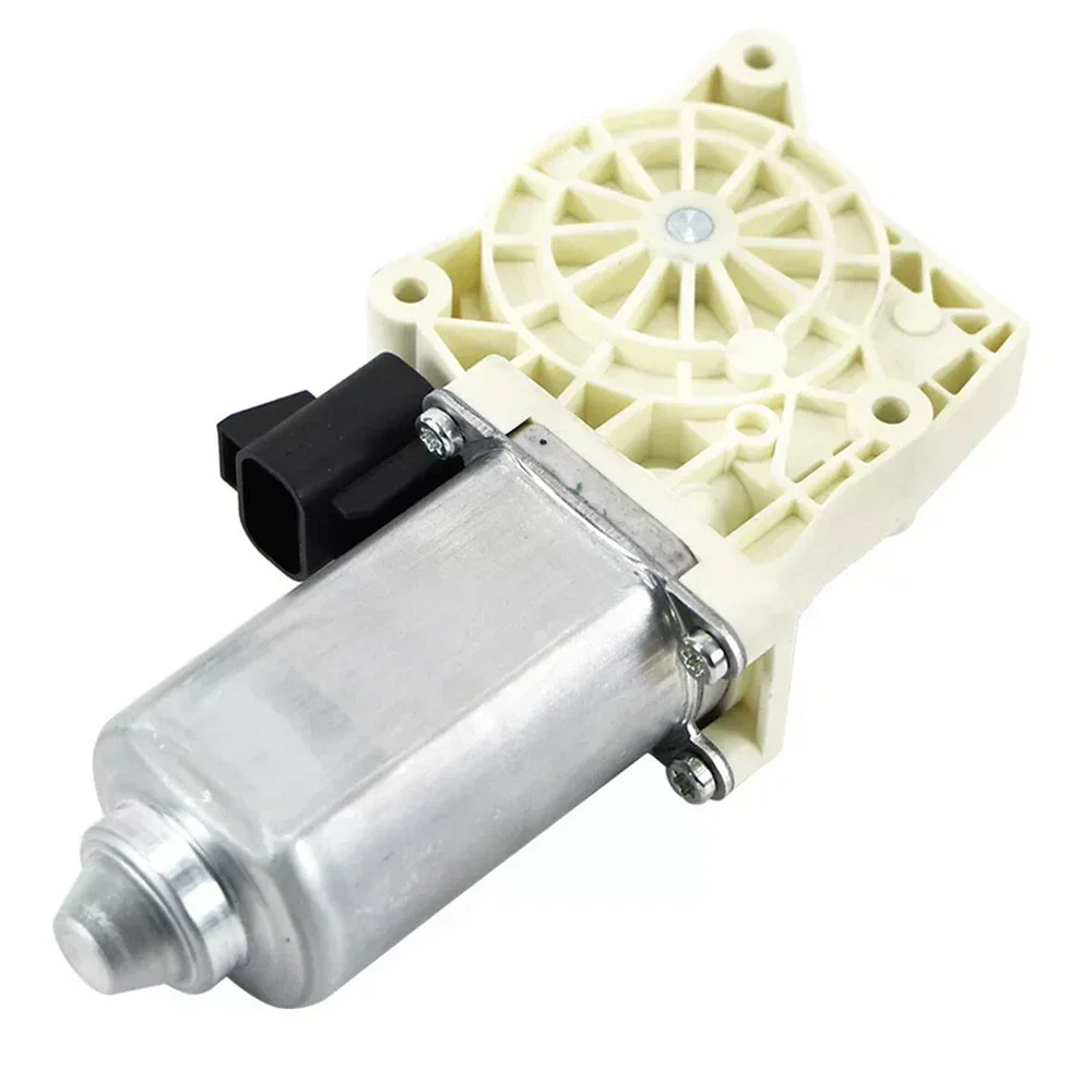 Electric Side Step Motor Kit for Car Accessories (No Year Specified)