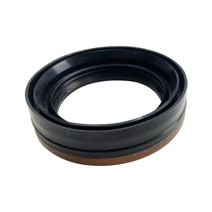 CVT Trans Axle Differential Oil Seal for Nissan NV200 Altima Rogue (2013-2021)