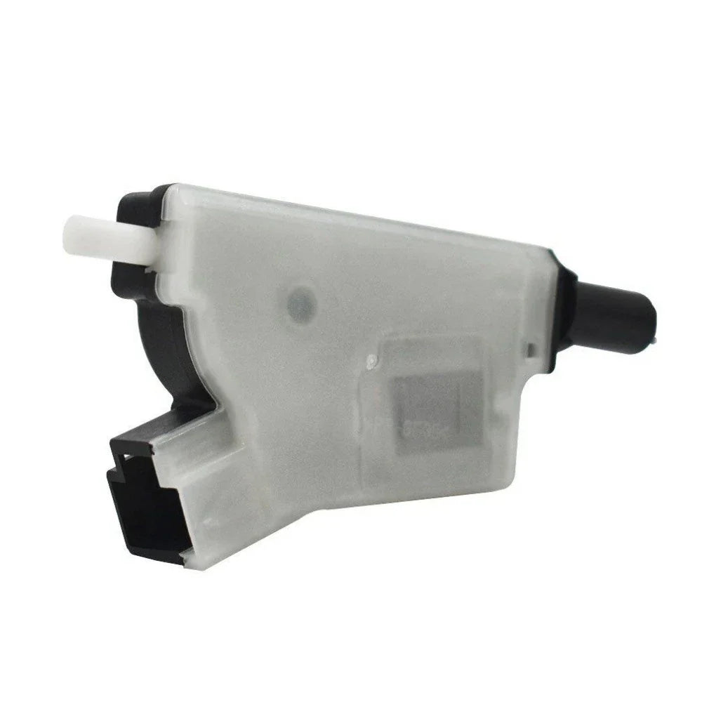 Fuel Lid Door Lock Latch Actuator for Nissan 350Z (2003-2008)