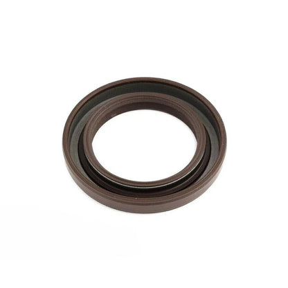 Front Crankshaft Oil Seal for Subaru Legacy Forester (1989-2015)