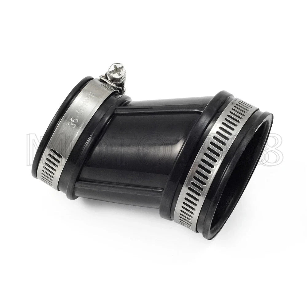 Air Intake Inlet Duct Tube for Kawasaki BAYOU KLF220A/KLF250A (1988–2002)