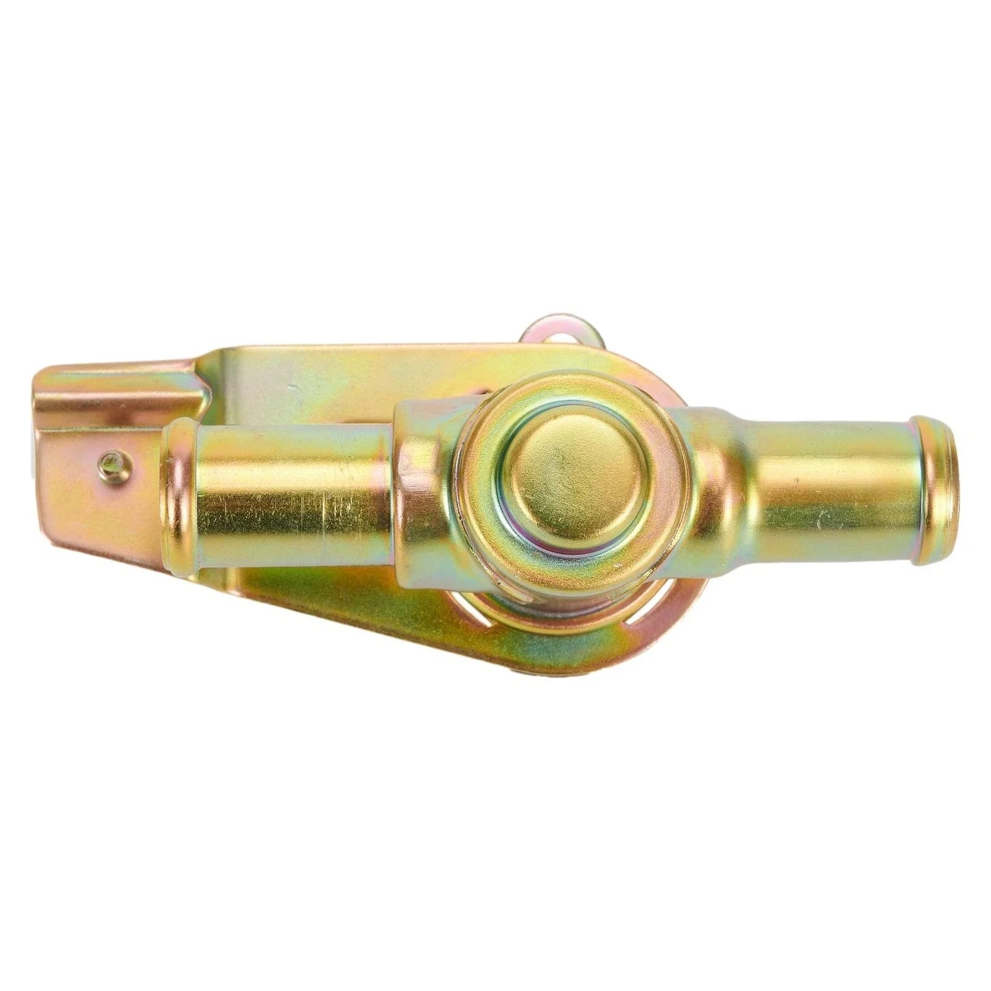 Engine Heater Tap for Car Cable Operated Machinery