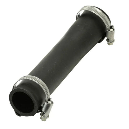 Fuel Filler Hose for 2011-2021 Jeep Grand Cherokee, Dodge Durango