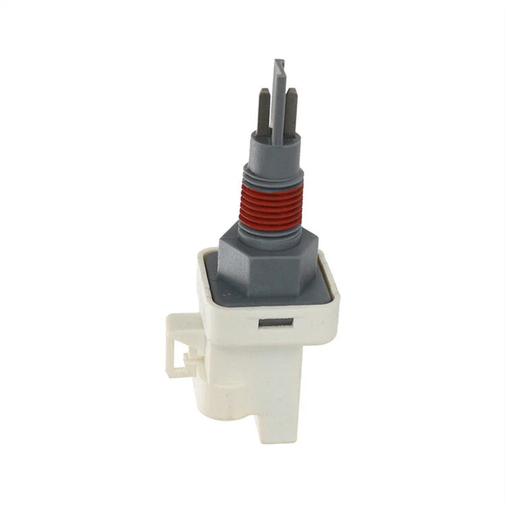Coolant Level Sensor for Kenworth Q21