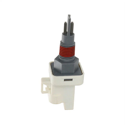 Coolant Level Sensor for Kenworth Q21