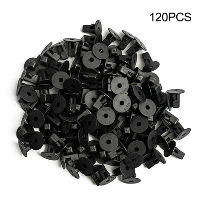 Fasteners Clip / Side Panel / Tool Parts
