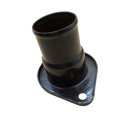 Coolant Thermostat Housing for Dodge Magnum, RAM, Jeep Grand Cherokee (2005-2010)