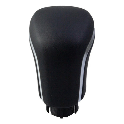 Shift Knob / Automatic Gear Shifter for Toyota Camry / Avalon / Corolla