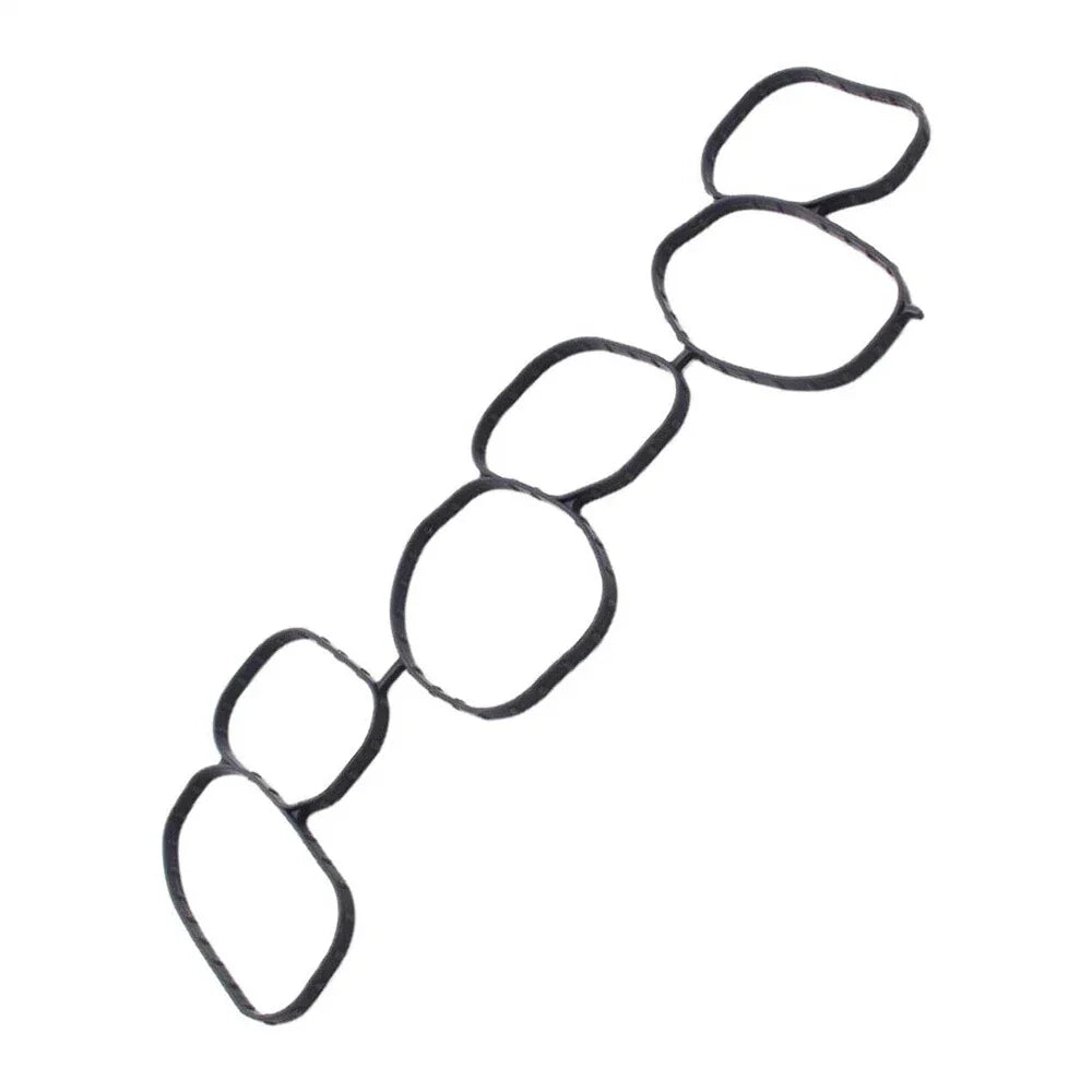 Upper Intake Plenum Gasket for Kia Sedona Sorento Cadenza (2011-2020)